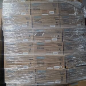 Walmart Casepack Pallets: New Home & Kitchen Overstock Lot
