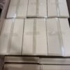 Wholesale Table Platters: Today Pallet