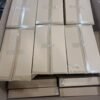 Wholesale Large Platters Pallet