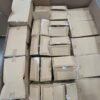 Wholesale Floral Vases Pallet