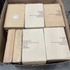 Wholesale Table Platters Pallet