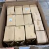 Wholesale Vases: Large Floral Designs Pallet