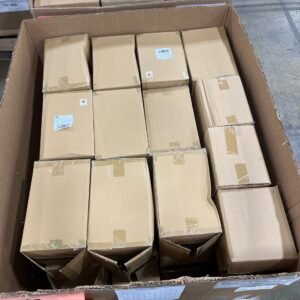 Wholesale Vases: Large Floral Designs Pallet