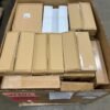 Save Big: Wholesale Table Platters Pallet