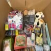 Mixed Pallet: Wholesale General Merchandise
