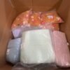 Wholesale Bedding Pallets