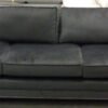 Mitchell Gold + Bob Williams Keaton Sofa Pallet