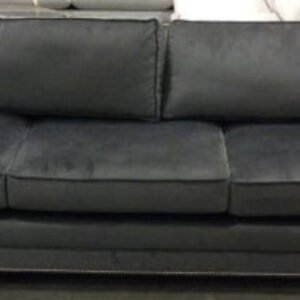 Mitchell Gold + Bob Williams Keaton Sofa Pallet