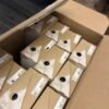 Cloud Nova Shoe Pallets – 150 Pairs