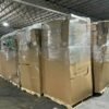Amazon Pallet: Save Big on 10-Foot Towers