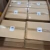 Large Table Top Platters: Wholesale Pallet