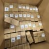 Wholesale Reed Diffusers Pallet