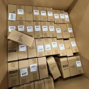 Wholesale Reed Diffusers Pallet