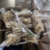 Wholesale Floral Garlands Pallet