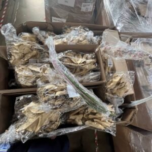 Wholesale Floral Garlands Pallet