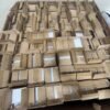 Bulk Bistro Cups: Today Pallet