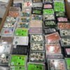 Wholesale iPhone Cases: Price Pallet