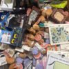 Wholesale Tech Accessories: Today Pallet