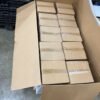 Wholesale Fondue Pots Pallet