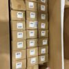 Peace Sign Mugs: Wholesale Pallet