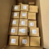 Wholesale Picture Frames: Pallets