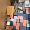 Wholesale Jewelry Accessories Pallet