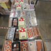 IPhone Cases Liquidation Pallet