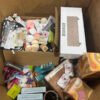 Wholesale Assorted Merchandise Pallet