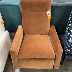 Mitchell Gold Bob Williams Recliner – Save Big Today Pallet