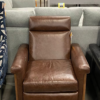 Mitchell Gold + Bob Williams Arlen Recliner – Today Pallet
