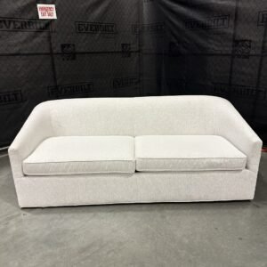 Mitchell Gold Bob Williams Queen Sleeper Pallet