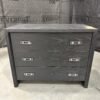 Mitchell Gold Dresser – Price Pallet