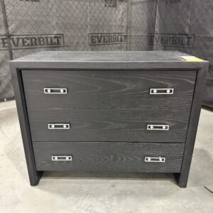 Mitchell Gold Dresser – Price Pallet