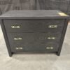 Mitchell Gold Bob Williams Dresser – Now Pallet