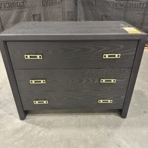 Mitchell Gold Bob Williams Dresser – Now Pallet
