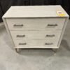 Mitchell Gold Bob Williams Chest Pallet