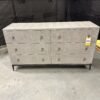 Mitchell Gold + Bob Williams Dresser Pallet