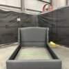 Celina Queen Headboard Pallet