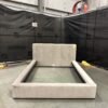 Mitchell Gold Bob Williams Headboard Pallet