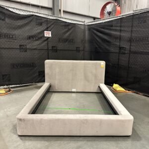 Mitchell Gold Bob Williams Headboard Pallet