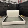 King Headboard Liquidation – Mitchell Gold + Bob Williams Pallet