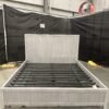 Mitchell Gold Bob Williams King Bed Liquidation Pallet