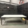 Mitchell Gold + Bob Williams Dining Table Pallet