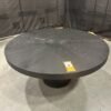 Save Big: Mitchell Gold Bob Williams Dining Table Pallet