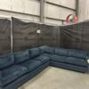 Mitchell Gold Keaton Sofa – Now Pallet