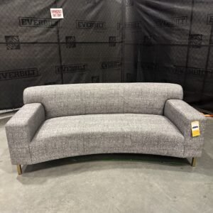 Mitchell Gold Bob Williams Sofa Liquidation Pallet