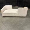 Mitchell Gold Bob Williams Tete-A-Tete Pallet