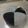 The Mitchell Gold Bob Williams Lily Ottoman Pallet