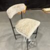 Mitchell Gold Bob Williams Counter Stool Pallet