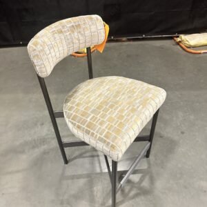Mitchell Gold Bob Williams Counter Stool Pallet